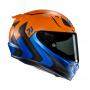 Casco integral RPHA12 KOS de HJC