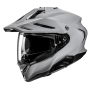 Casco HJC RPHA 60 Monocolor