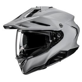 Casco HJC RPHA 60 Monocolor