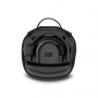 Click System E03C tank bag Standard version