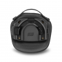 Click System E02C tank bag