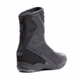 Botas Dainese Blackwing de GORE-TEX®