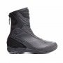 Botas Dainese Blackwing de GORE-TEX®