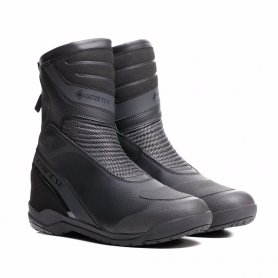 Botas Dainese Blackwing de GORE-TEX®