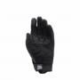 Motorcycle gloves Dainese Intrepyd