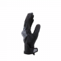 Motorcycle gloves Dainese Intrepyd