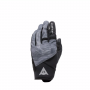 Motorcycle gloves Dainese Intrepyd