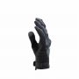 Motorcycle gloves Dainese Intrepyd