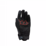 Motorcycle gloves Dainese Intrepyd