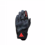 Motorcycle gloves Dainese Intrepyd