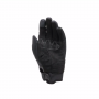 Motorcycle gloves Dainese Intrepyd