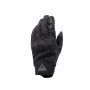 Motorcycle gloves Dainese Intrepyd