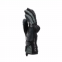 Motorcycle gloves Dainese Teyde GORE-TEX®