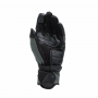 Motorcycle gloves Dainese Teyde GORE-TEX®