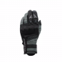 Motorcycle gloves Dainese Teyde GORE-TEX®