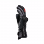 Motorcycle gloves Dainese Teyde GORE-TEX®