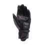 Guantes moto Dainese Teyde GORE-TEX®