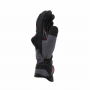 Guantes moto Dainese Teyde GORE-TEX®