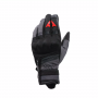 Guantes moto Dainese Teyde GORE-TEX®