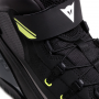 Zapatillas de moto Dainese HERIAN D-WP