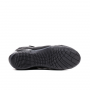 Zapatillas de moto Dainese HERIAN D-WP