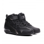 Zapatillas de moto Dainese HERIAN D-WP