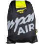 Chaleco Airbag Aspar Air 0.5