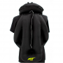 Chaleco Airbag Aspar Air 0.5