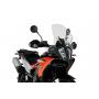 CUPULA TOURING PARA KTM 890 2024 DE PUIG