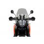 CUPULA TOURING PARA KTM 890 2024 DE PUIG