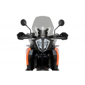 CUPULA TOURING PARA KTM 890 2024 DE PUIG