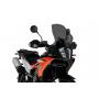 CUPULA TOURING PARA KTM 890 2024 DE PUIG