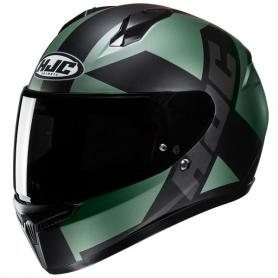 HJC C10 TEZ FULL FACE HELMET