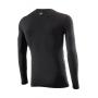 WB TS2 LONG SLEEVE UNDERSHIRT BY SIXS