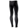 MOTORCYCLE LEGGINGS WITH PROTECTION WB PNX V2 BY SIXS