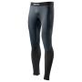 MOTORCYCLE LEGGINGS WITH PROTECTION WB PNX V2 BY SIXS