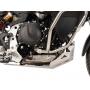 Engine protection plate for BMW F 900 GS Adventure (2024-)