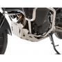 Placa de protección del motor para BMW F 900 GS Adventure (2024-)