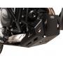 Engine protection plate for BMW F 900 GS Adventure (2024-)