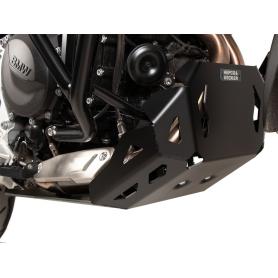 Engine protection plate for BMW F 900 GS Adventure (2024-)