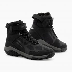 BOOTS REVIT DESCENT H20