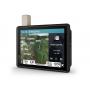 Garmin Overlander GPS