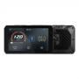 INTELLIGENT DRIVING SYSTEM CHIGEE AIO-5 PLAY