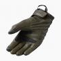 GUANTES REVIT MONSTER 3