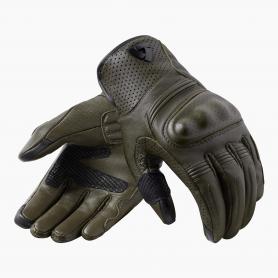 GUANTES REVIT MONSTER 3