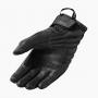 GUANTES REVIT MONSTER 3