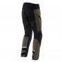 DAINESE Mangen AbsoluteShell Pro Tarmac / Black Pants