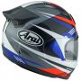 ARAI QUANTIC MARK HELMET