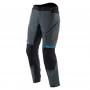 DAINESE Mangen AbsoluteShell Pro Tarmac / Black Pants