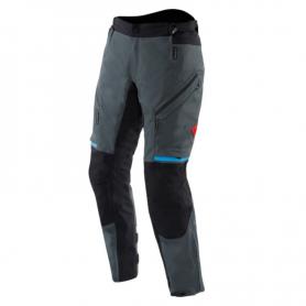 Pantalon DAINESE Mangen AbsoluteShell Pro Tarmac / Black